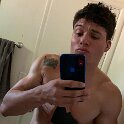 Joe D Martinez Selfies (438)