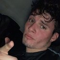 Joe D Martinez Selfies (439)