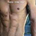 Joe D Martinez Selfies (440)