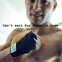 Joe D Martinez Selfies (442)