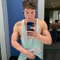 Joe D Martinez Selfies (448)