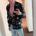 Joe D Martinez Selfies (450)