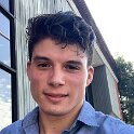 Joe D Martinez Selfies (451)