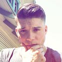 Joe D Martinez Selfies (453)