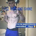 Joe D Martinez Selfies (457)
