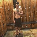 Joe D Martinez Selfies (46)