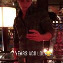 Joe D Martinez Selfies (464)