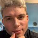 Joe D Martinez Selfies (465)