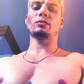 Joe D Martinez Selfies (468)