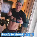 Joe D Martinez Selfies (470)