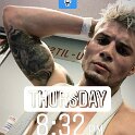 Joe D Martinez Selfies (471)