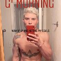 Joe D Martinez Selfies (473)