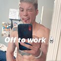 Joe D Martinez Selfies (474)