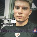 Joe D Martinez Selfies (476)