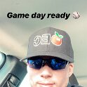 Joe D Martinez Selfies (477)