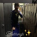 Joe D Martinez Selfies (483)