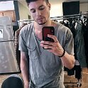 Joe D Martinez Selfies (485)