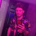 Joe D Martinez Selfies (488)