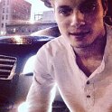 Joe D Martinez Selfies (49)