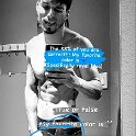 Joe D Martinez Selfies (494)