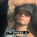 Joe D Martinez Selfies (495)