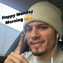 Joe D Martinez Selfies (498)
