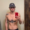 Joe D Martinez Selfies (500)