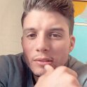 Joe D Martinez Selfies (503)