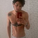 Joe D Martinez Selfies (506)