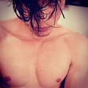 Joe D Martinez Selfies (51)