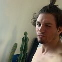 Joe D Martinez Selfies (511)