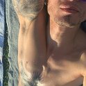 Joe D Martinez Selfies (513)