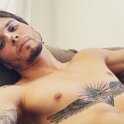 Joe D Martinez Selfies (516)