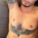 Joe D Martinez Selfies (517)