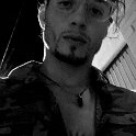 Joe D Martinez Selfies (518)
