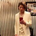 Joe D Martinez Selfies (520)