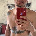 Joe D Martinez Selfies (523)