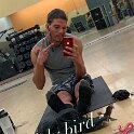 Joe D Martinez Selfies (524)