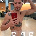 Joe D Martinez Selfies (525)