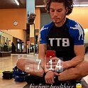 Joe D Martinez Selfies (526)