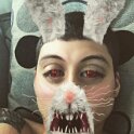 Joe D Martinez Selfies (53)