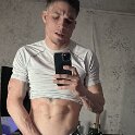 Joe D Martinez Selfies (531)