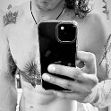 Joe D Martinez Selfies (532)