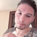 Joe D Martinez Selfies (540)