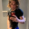 Joe D Martinez Selfies (543)
