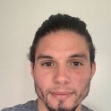 Joe D Martinez Selfies (544)