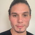 Joe D Martinez Selfies (545)