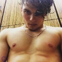 Joe D Martinez Selfies (55)