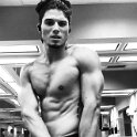 Joe D Martinez Selfies (550)