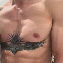 Joe D Martinez Selfies (551)